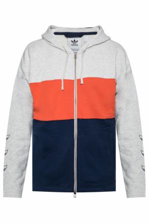 Bluza z kapturem, zdjęcie 1 Bluza z kapturem od ADIDAS Originals